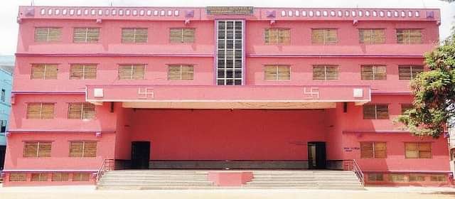 SIMS_bangalore